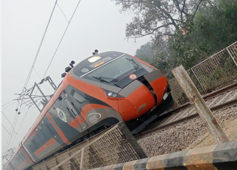 Sanjay Singh tweet media