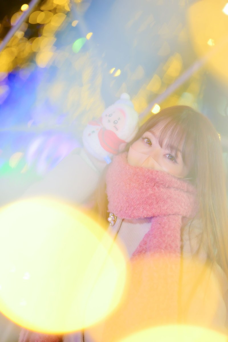 𝐒ちゃん🌸猫Photo Rider (@Kuroneko_S_chan) / Posts / X