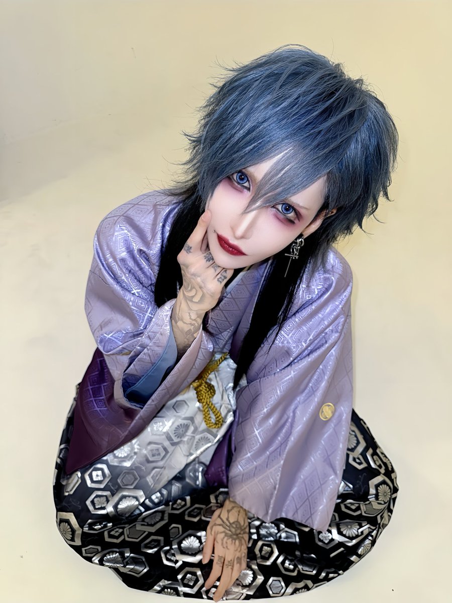 電脳ヒメカ 毒牙メノ Tシャツ 毒牙メノ (@dennou_meno) / Posts / X