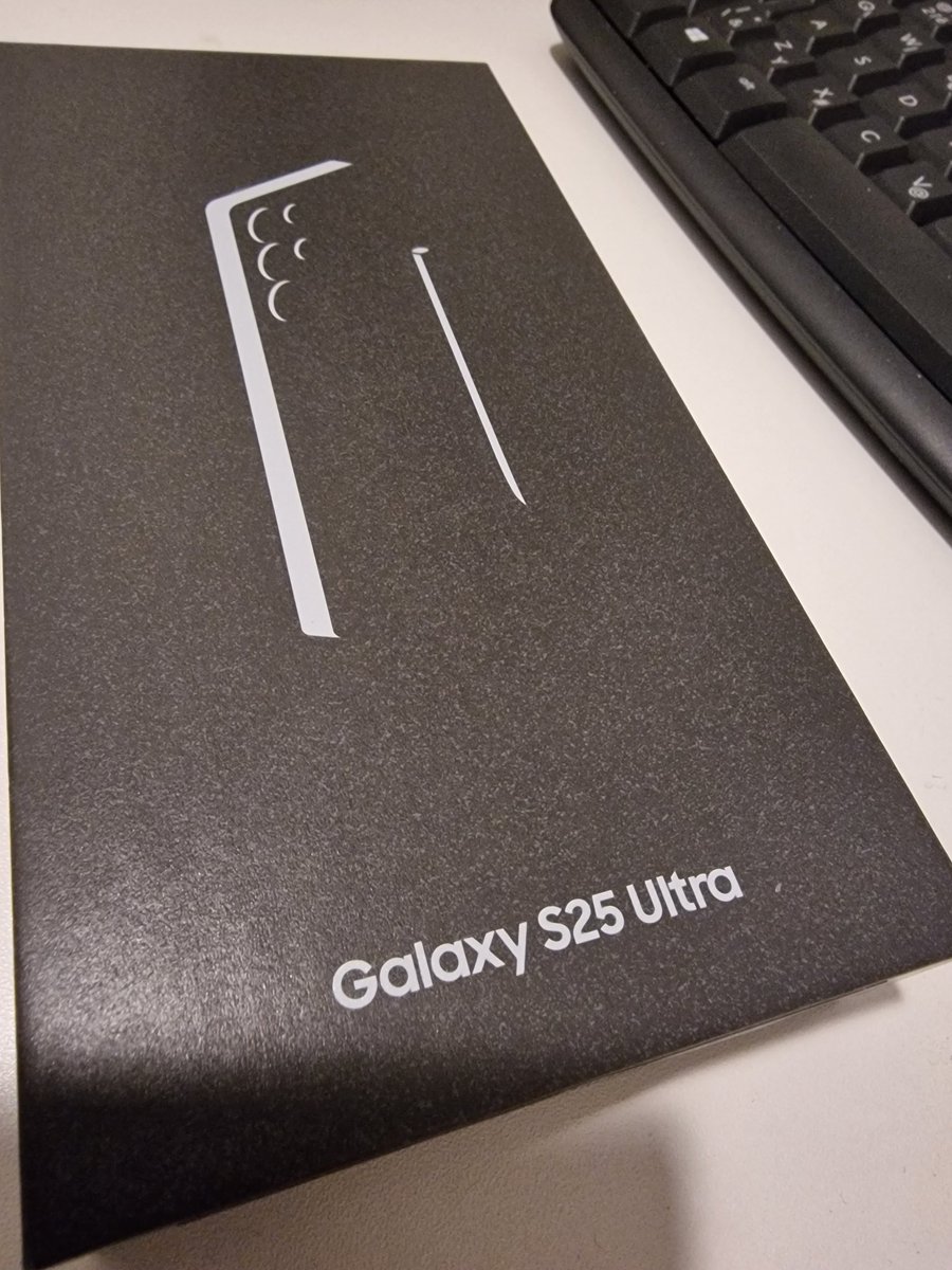 Jiří Škrampal tweet media