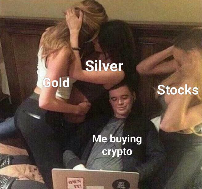 Ash Crypto tweet media