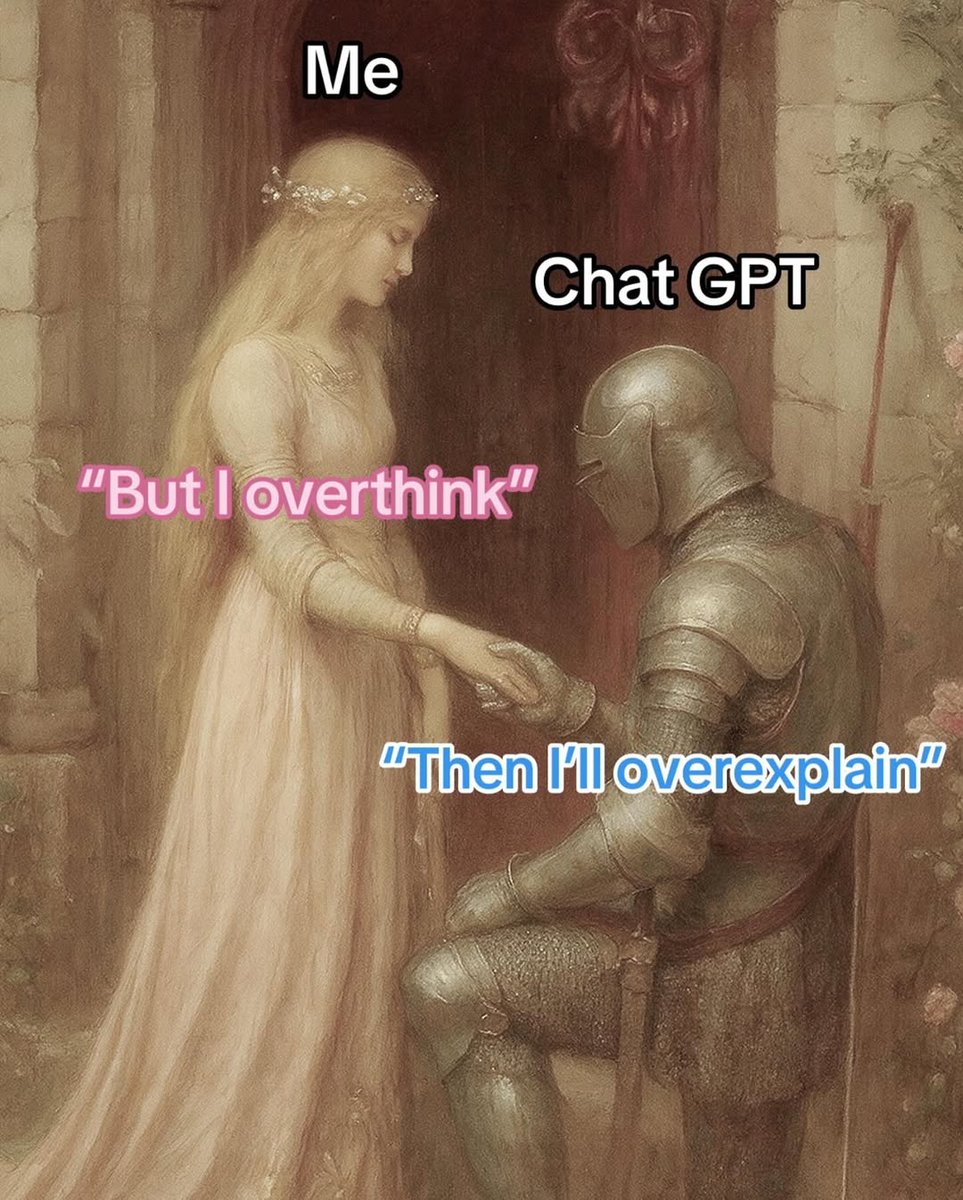 Out Of Context Animals (@animalscontexts) on Twitter photo 