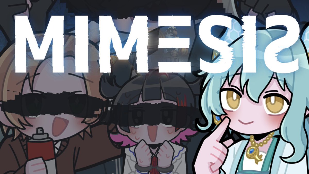 今日23時から配信やります✩.*˚ Z/X Channel - YouTube