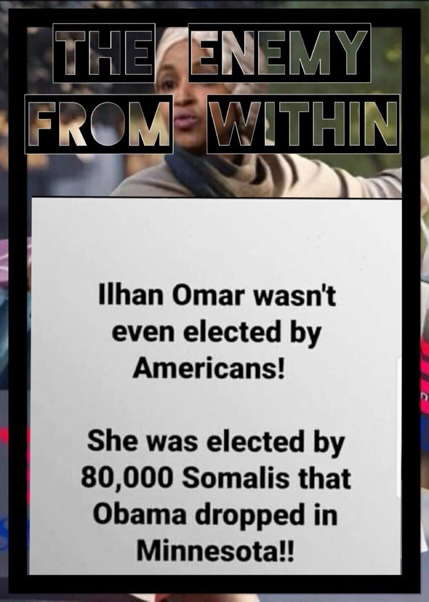 FFT1776's tweet image. Obama’s legacy