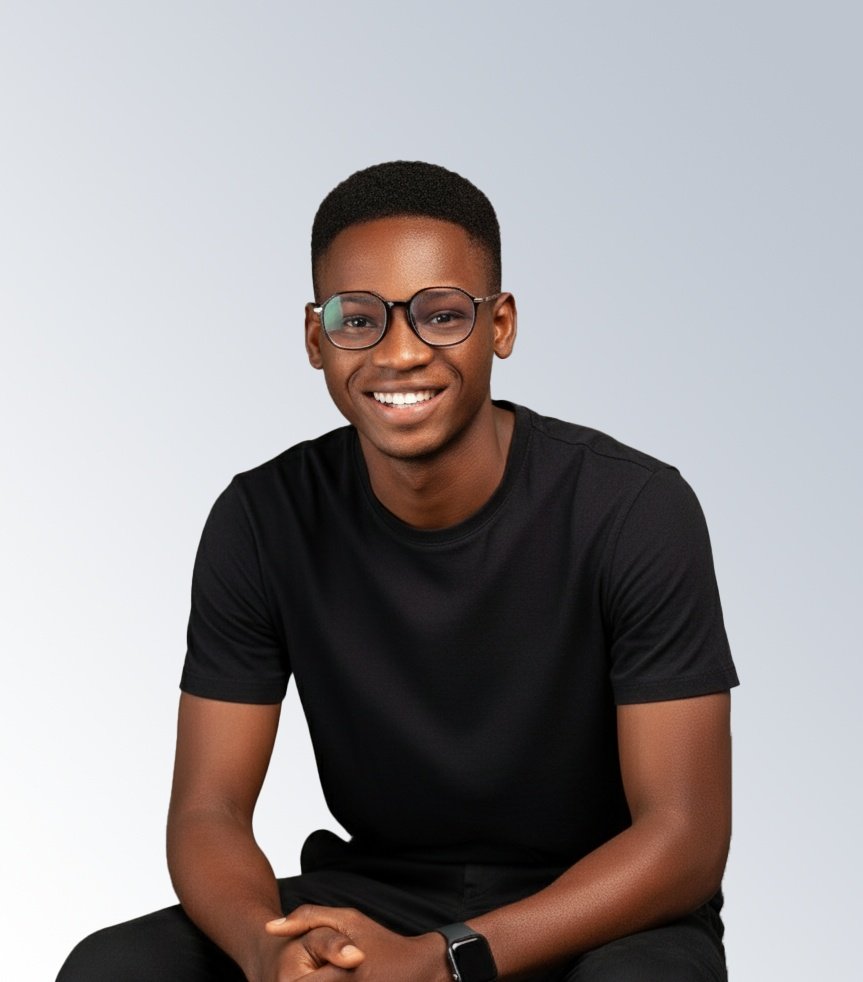 Creativef8_'s tweet photo. I live in the world of complex clinical workflows, patient anxiety, and the split second decisions that defines healthcare.

I translate that firsthand experience into designing intuitive digital health products.

#healthtech #UIDesign #uxdesigner https://t.co/3UBEc2gEy8