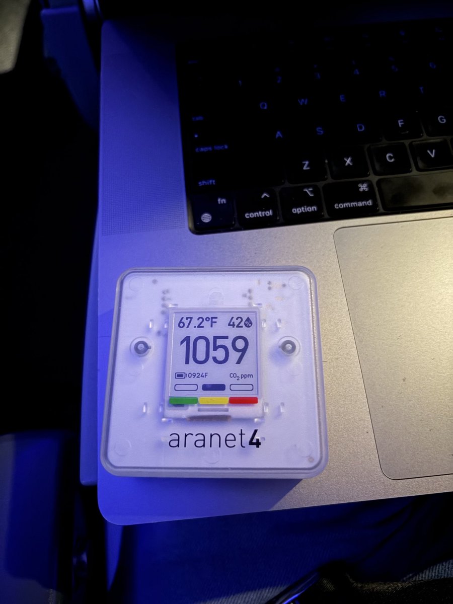 aadilpickle tweet media