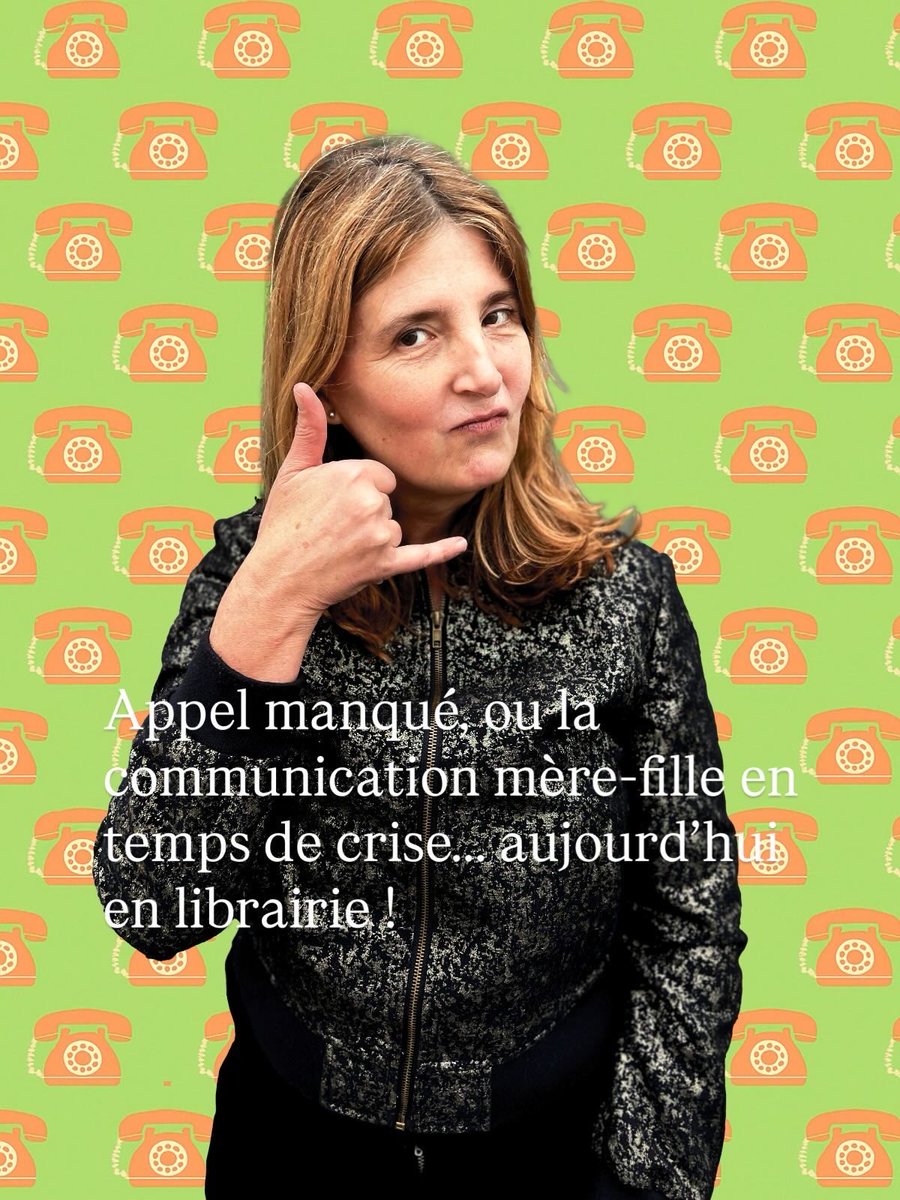 carolefives tweet media