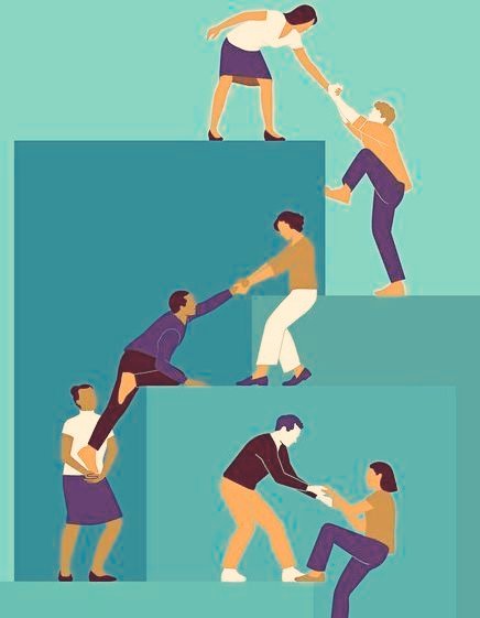 𝐌𝐑.𝐄𝐋𝐈𝐎 tweet media