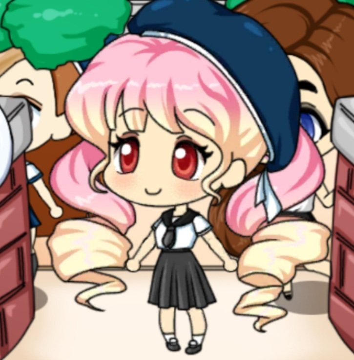 의문사 tweet media