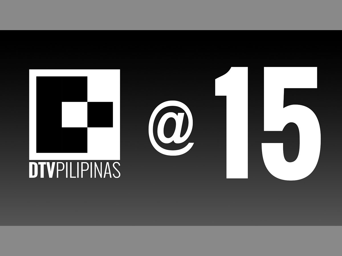 DTV Pilipinas tweet media