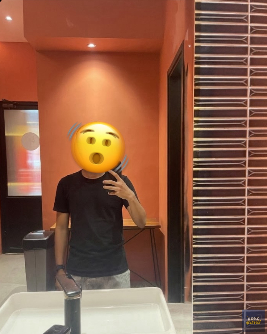 Base: ON 👊🏻 tweet media