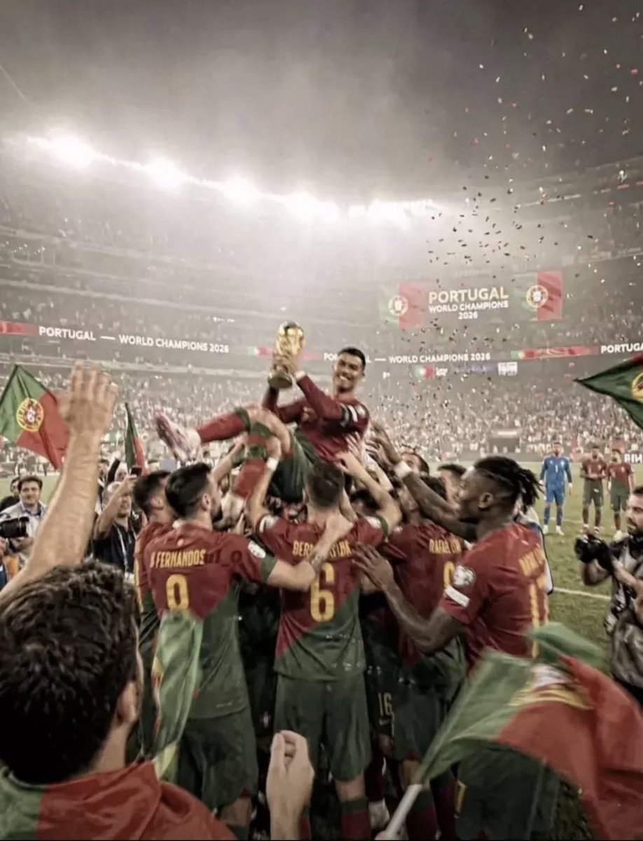 Football videos tweet media