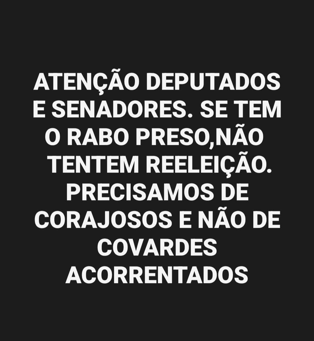 ElieteGervasio's tweet photo. https://t.co/134dkzKc7I