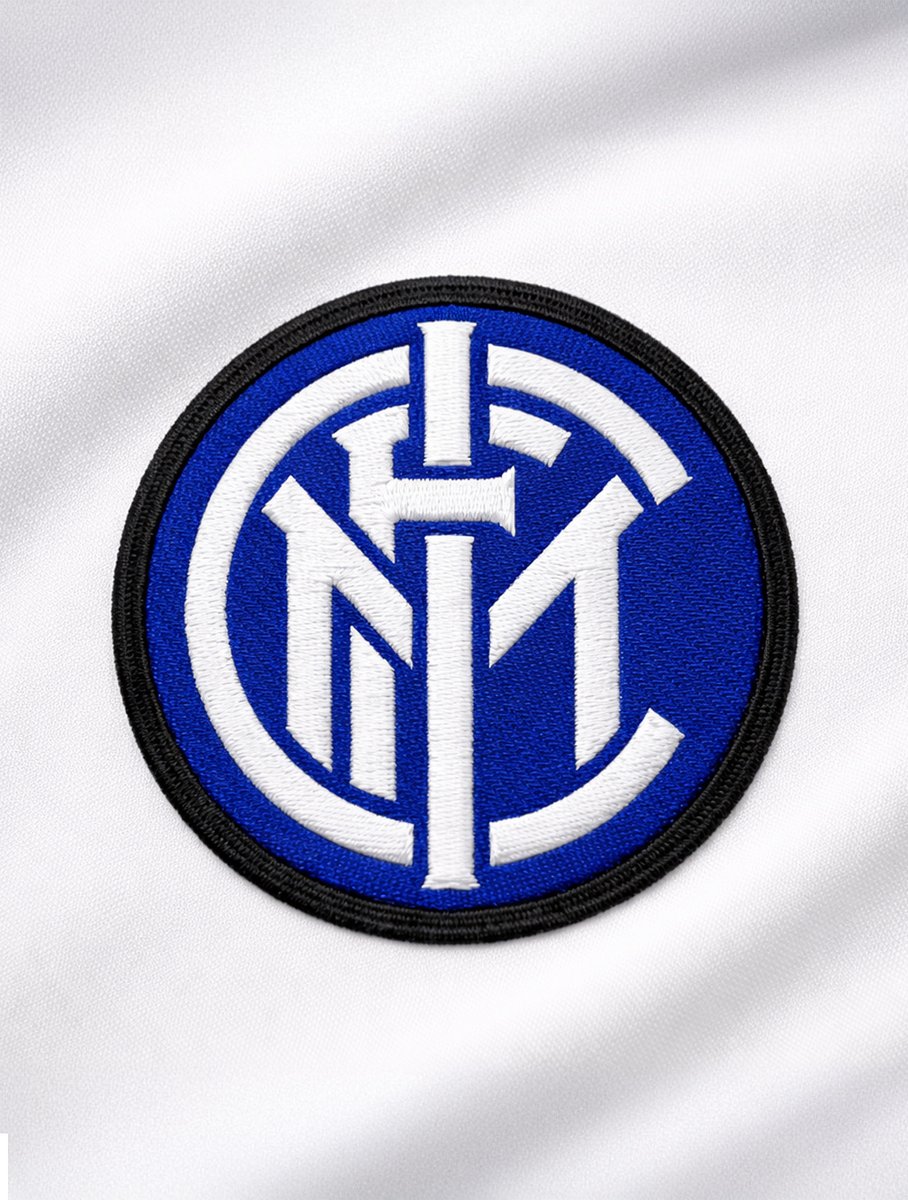 rupertalbe's tweet image. 