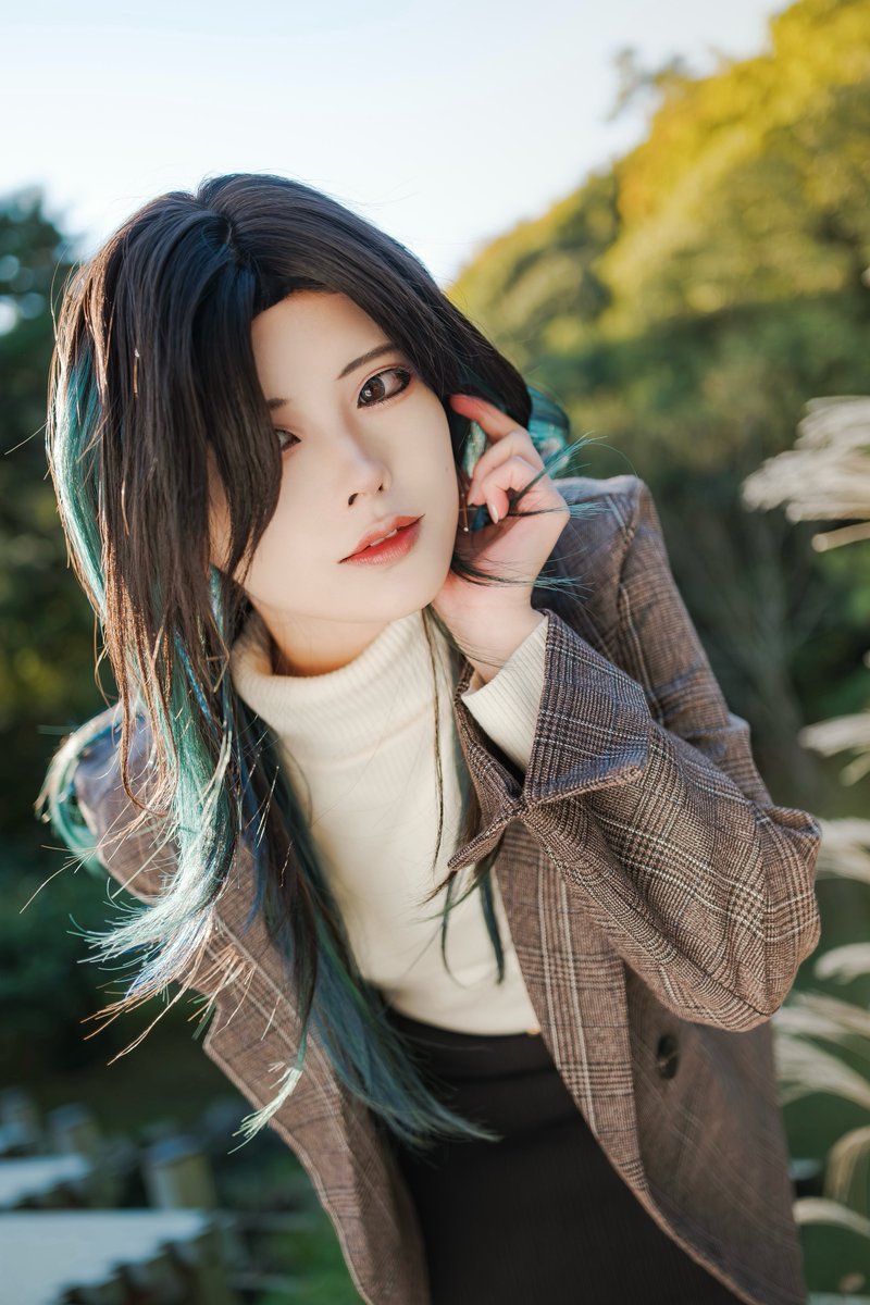 まめちゃん🎲 (@Miso_Tofu21) / Posts / X