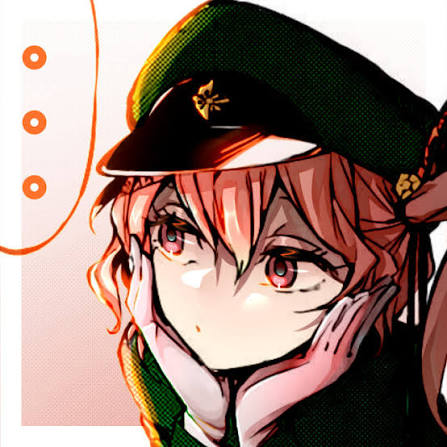 GoddessAuraChan's tweet photo. To all my pets and everyone else, I will have to go in a bit so it's normal if I don't answer you I will be busy for a few hours probably, I hope you will keep behaving while I'm not here~ https://t.co/5dx0oxj2C1