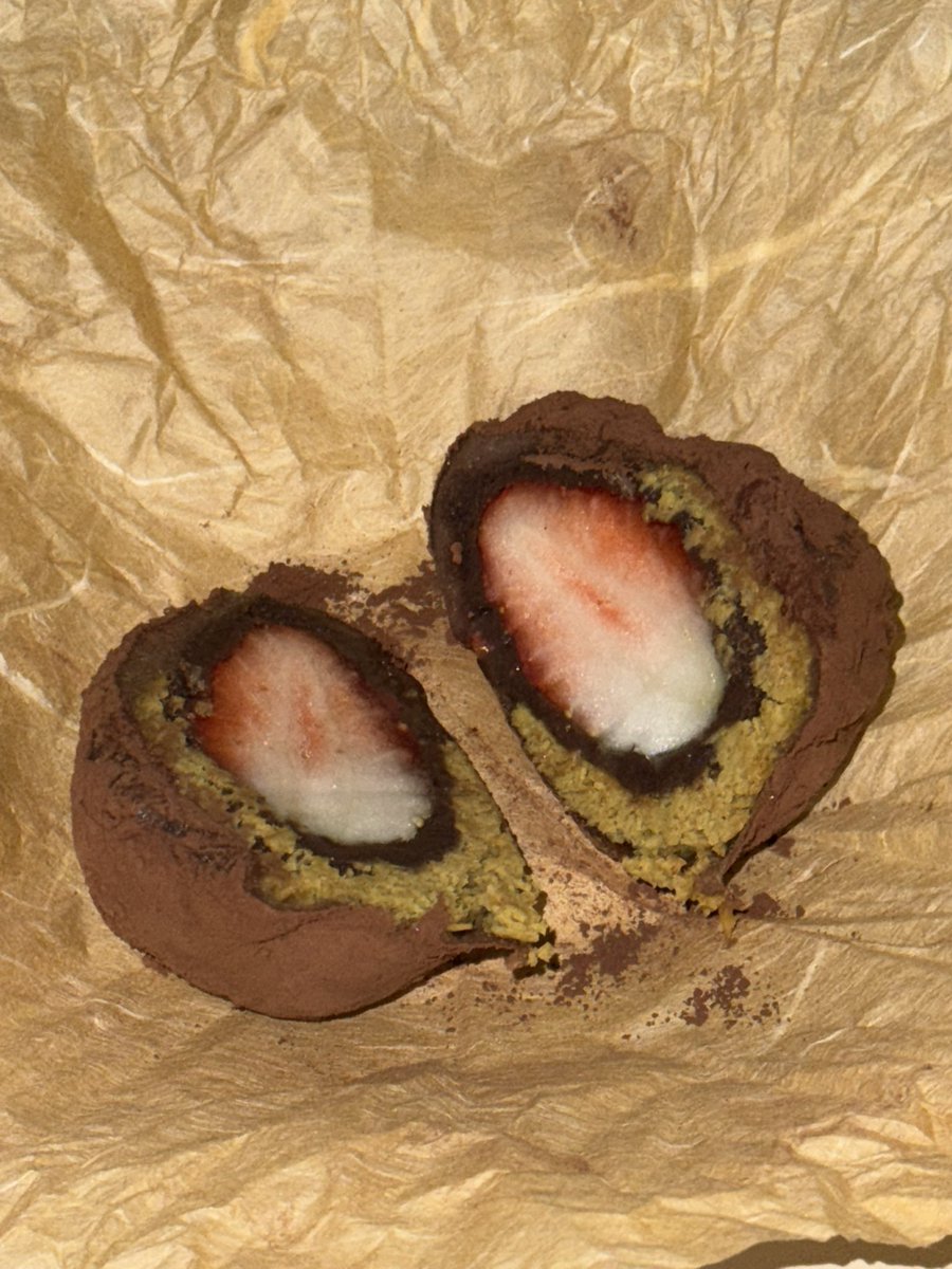 oconih's tweet image. 