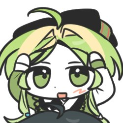 明 (@x1kiaon1ch) on Twitter photo 