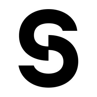 SONU.IP tweet media