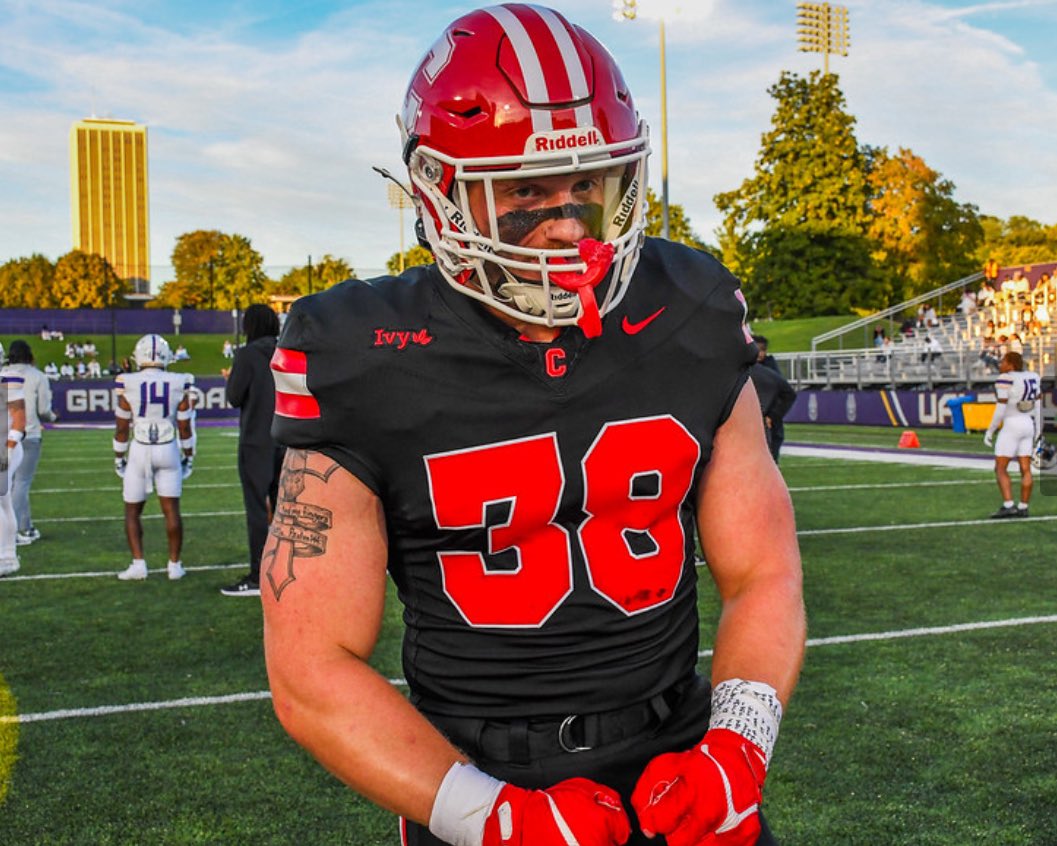 Sean Polinsky tweet media