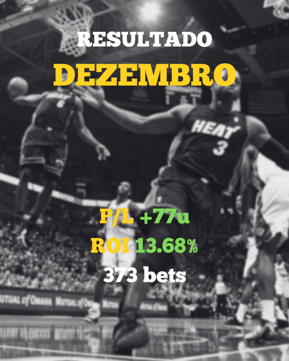 DJZ TIPS tweet media