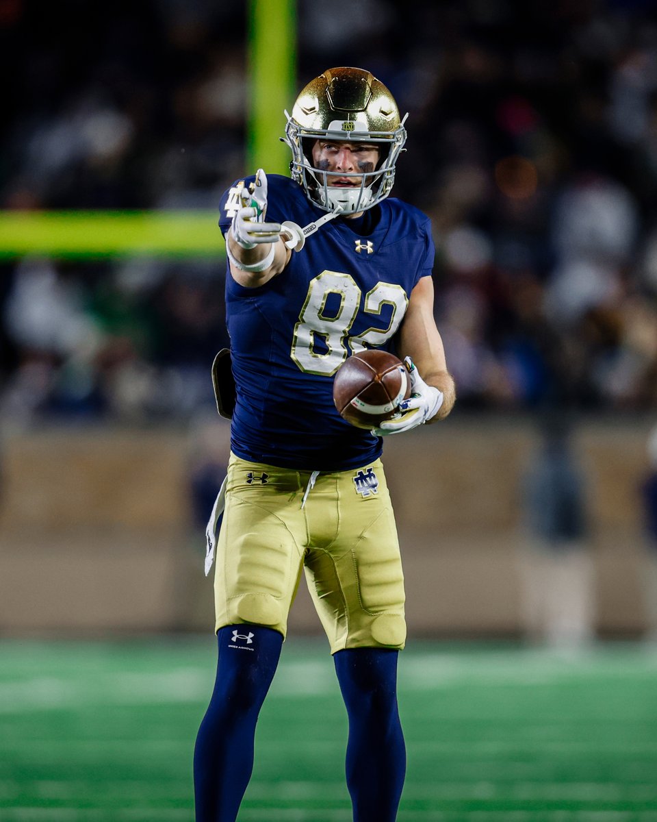 Matt Freeman tweet media