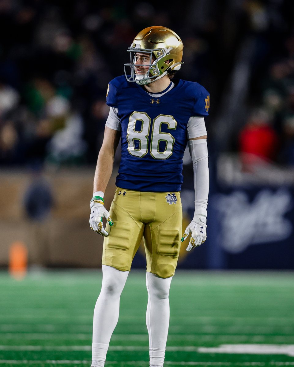 Matt Freeman tweet media