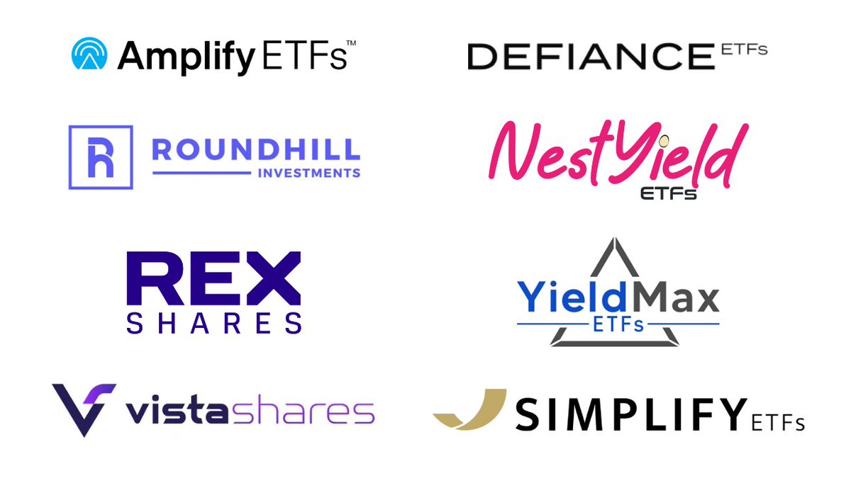 ETF Delta tweet media
