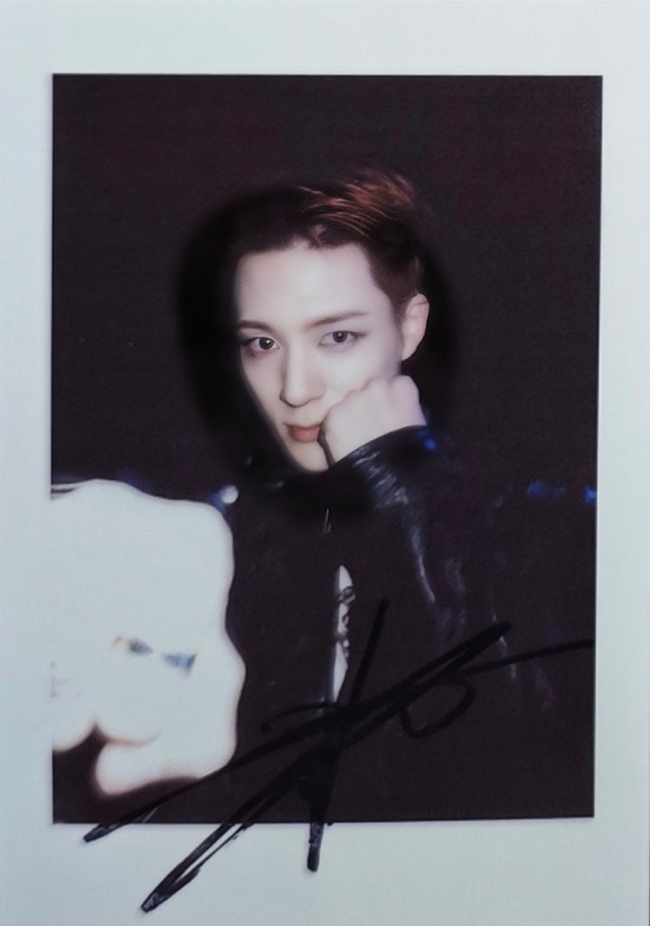 zlzhhh2's tweet image. 너무 좋아 🥹🥹

weibo.com/7887653540/525…