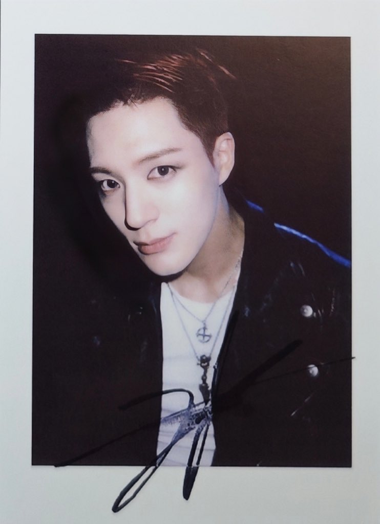 zlzhhh2's tweet image. 너무 좋아 🥹🥹

weibo.com/7887653540/525…