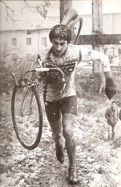 gurpeazkar's tweet image. Nevada gorda está cayendo en Mol.
Nos puede dejar imágenes preciosas.