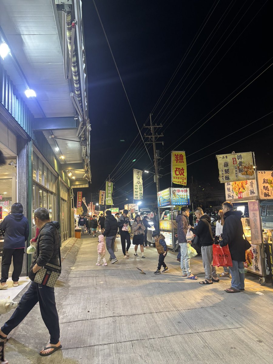 逛起來唷😈😈

隱++

#高雄夫妻 #單男需付費