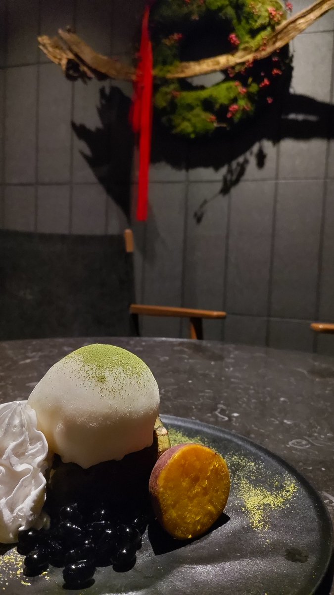 初ドン勝 752p2.jpg