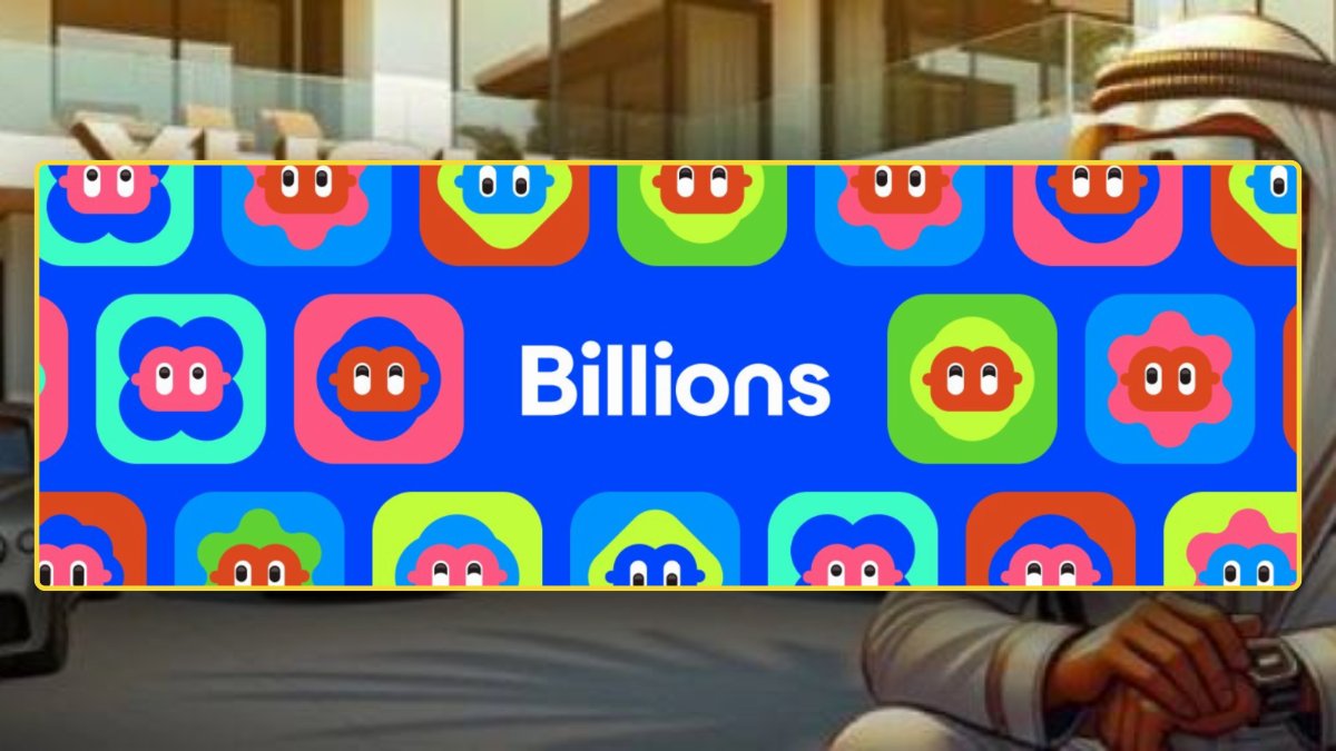 코인랜딩DB⌳【텔레그램 @FACTDB】ꅽ병원DB구매.knm