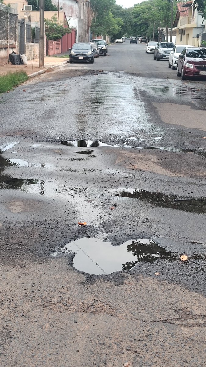 javier pettengill tweet media