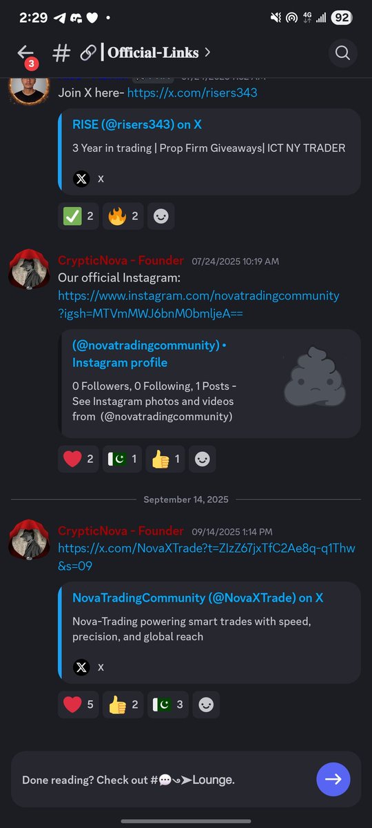 Thegreatmandee tweet media
