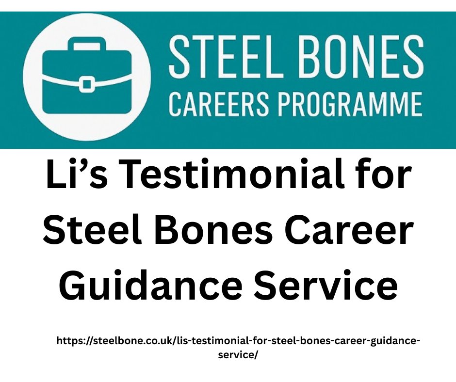 SteelBonesUK tweet media