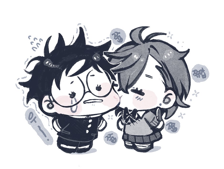 友人K ( 'ᾥ' ) (@K62292726) / Posts / X