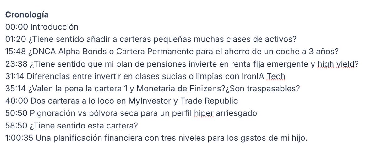 Luis Ángel Hernández tweet media