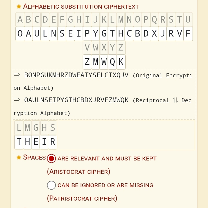 damn I didn't know he was nonbinary like that