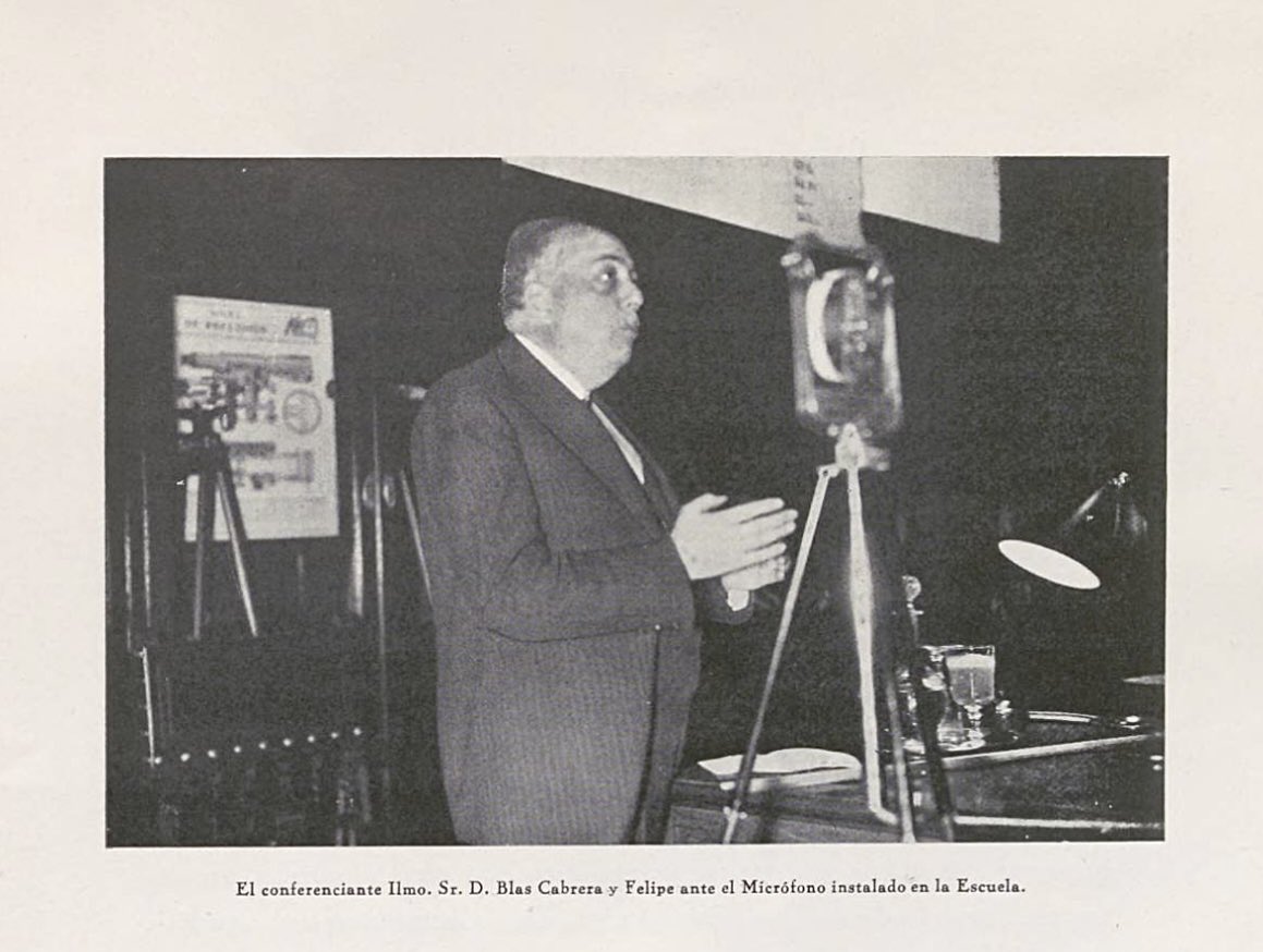 Luis Moreno Martínez tweet media