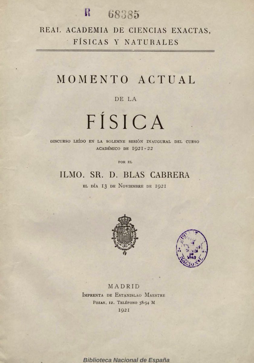 Luis Moreno Martínez tweet media