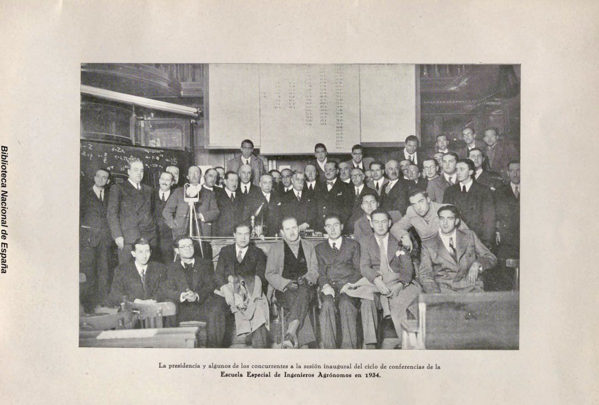 Luis Moreno Martínez tweet media