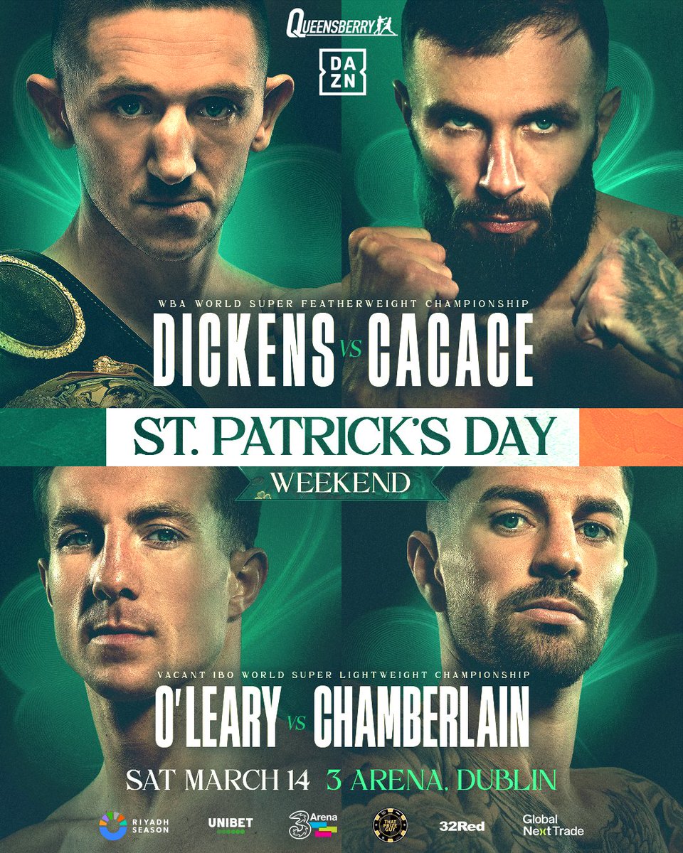 LetsGoManagement tweet media