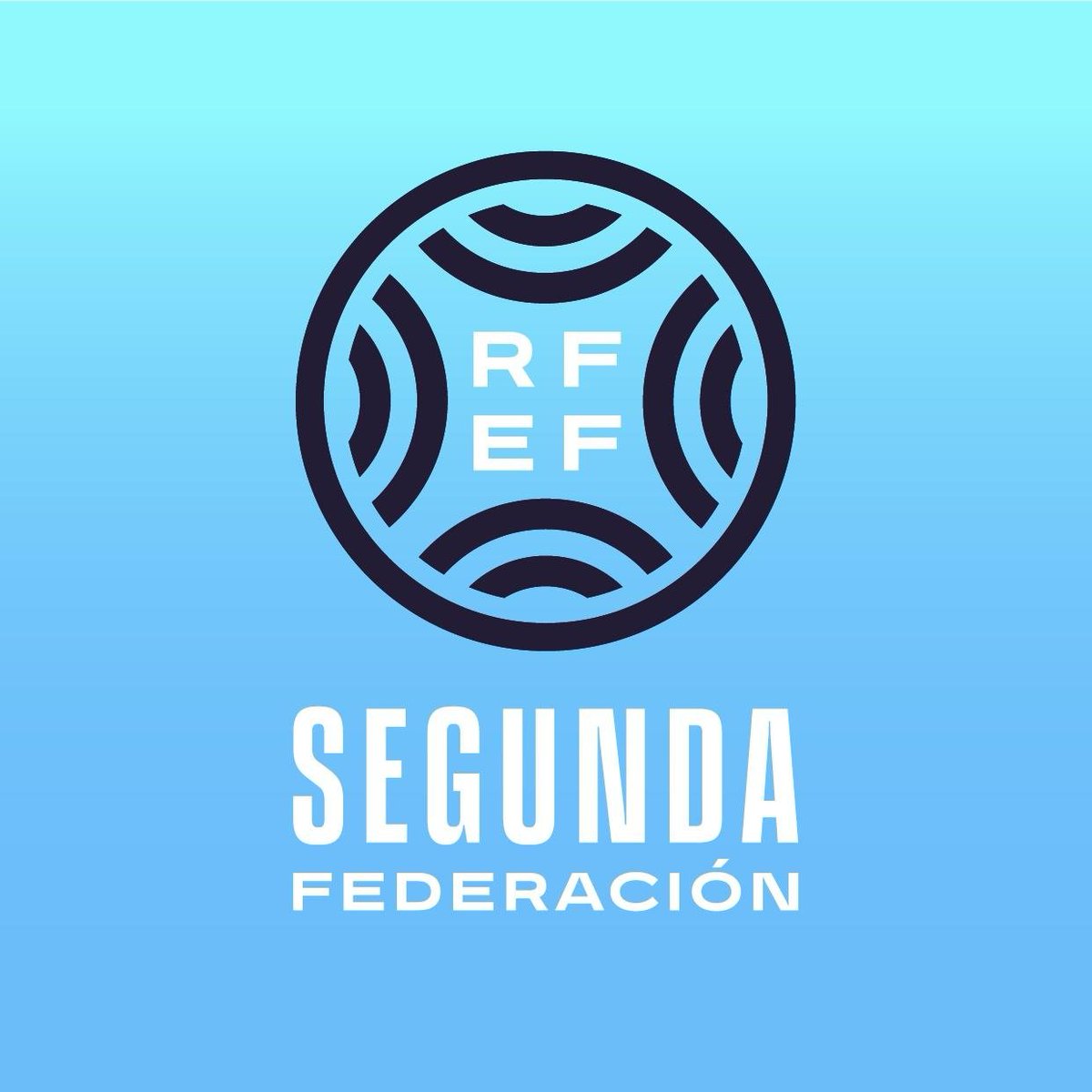 Andreu Rauet tweet media
