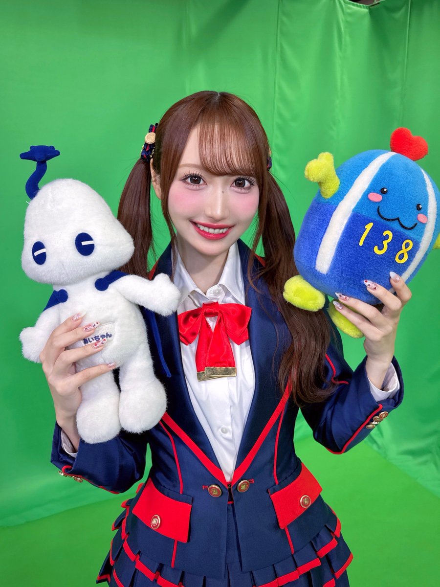 お知らせです📢💖 アイ・シー・シーチャンネル 一宮市 DX PR 番組「いちのみや DX」 出演させて頂きます！地元のお仕事！🥺👏🏻  1月3日（土）、4日（日） 8:15／14:15／17:15／21:15 一宮にお住まいの方はぜひ見てください！ #ICCチャンネル #SKE48  #野村実代