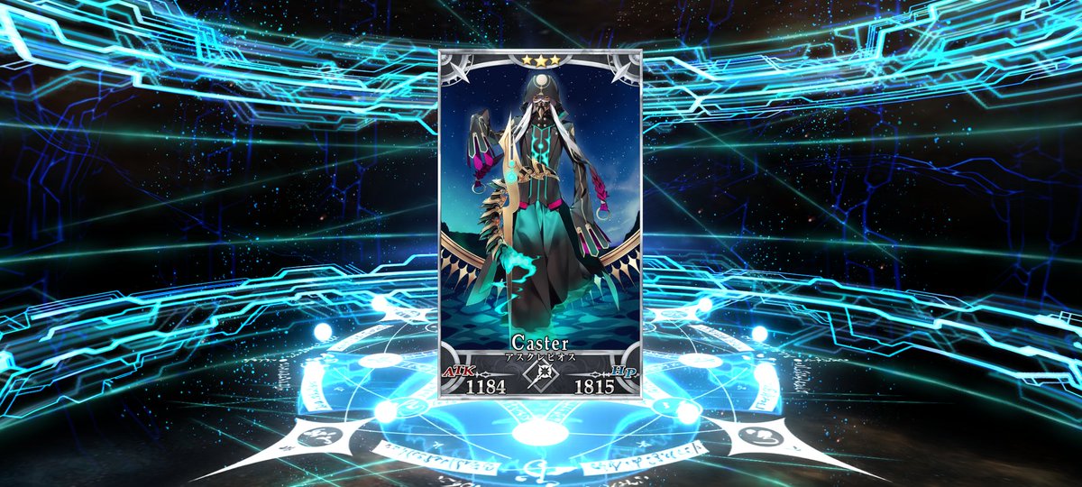 月陰 tweet media