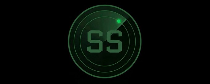 SomaliScann's tweet image. $SS has officially surpassed 3,000 holders, a major milestone for our community. 

To celebrate, we’re distributing 25,000,000 $SS in an exclusive airdrop for eligible users.

The claim process is now live. Thank you for your continued support as we reach new heights together.…