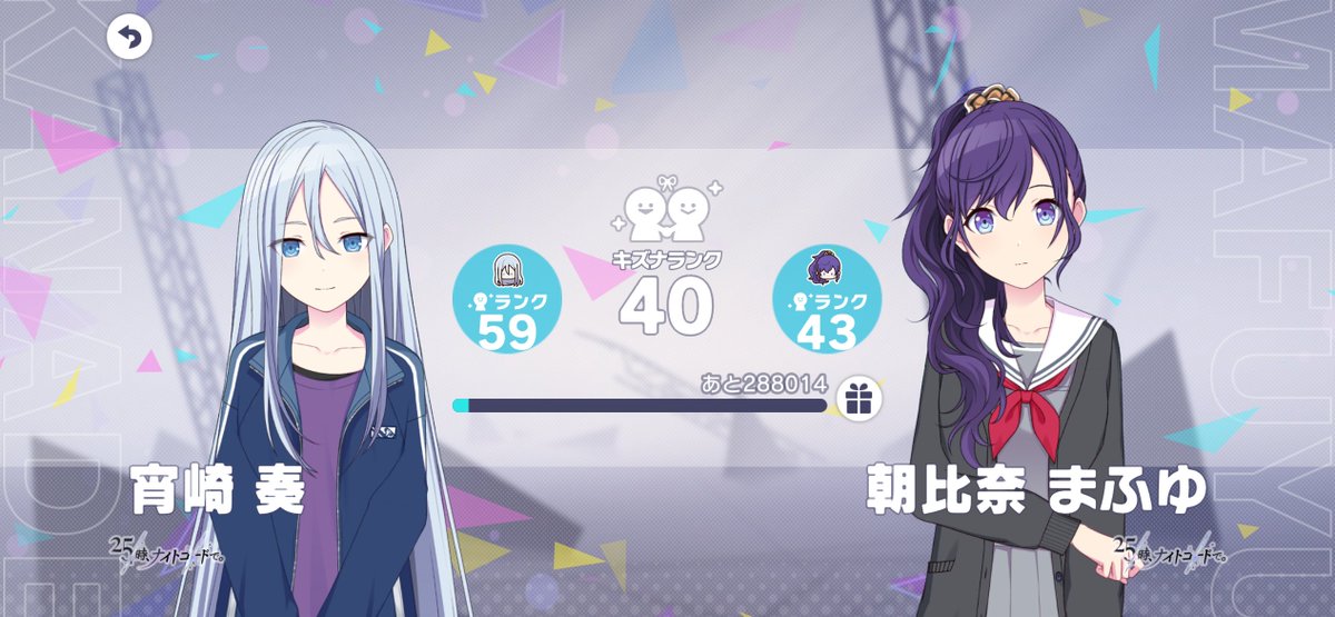 ちろる❤️‍🩹🐾 (@chiroru__ch) / Posts / X