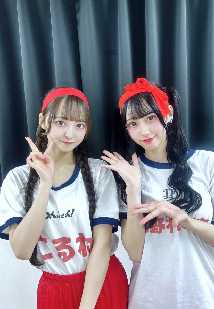 こるね 【あいこる/のんふぃく！】 (@colne_icol) / Posts / X